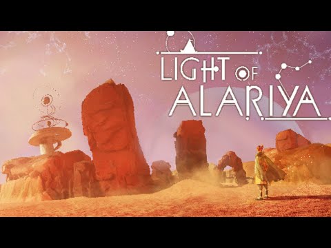 Steam Community Light Of Alariya steam-community-light-of-alariya