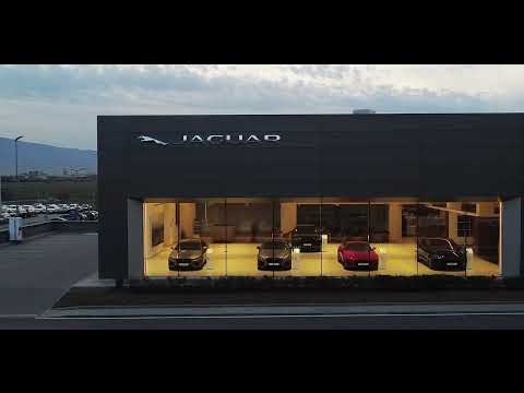 Часът на Земята