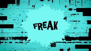 Video thumbnail for Walkthrough: FREAK from EFFECTS SERIES – CRUSH PACK | Native Instruments by Native Instruments