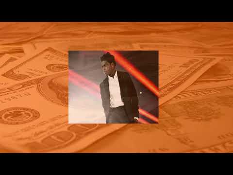 (FREE) Kodak Black X Jackboy X WizdaWizard Type Beat "Sit Back" | Prodbychicoo