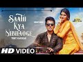 Saath Kya Nibhaoge Tony Kakkar New Song Sonu Sood Tum To Thehre Pardesi Full Song Altaf Raja