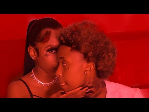 RKEMPIREE- She Loves The Way (Official Music Video)