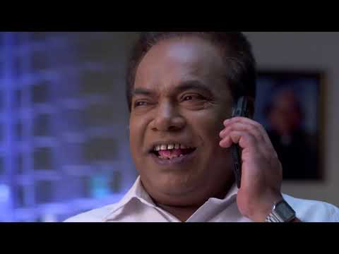 Undercover Love S1 E229 | Zee One UK