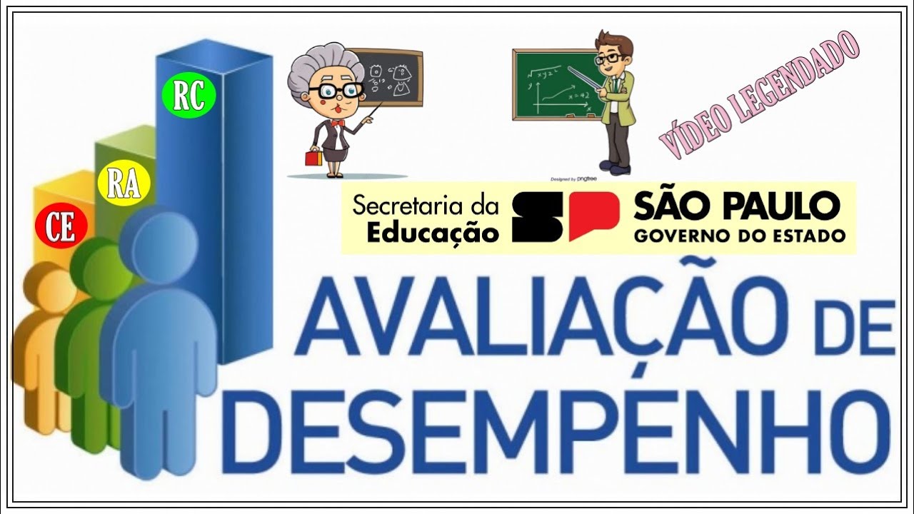 EVALUATION OF TEACHERS AND STAFF