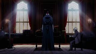 Download lagu (1H LOOP) Paul Duncan is playing piano FT North 2 | PLUTO - Episode 1 ORIGINAL SOUNDTRACK mp3 Download lagu (1H LOOP) Paul Duncan is playing piano FT North 2 | PLUTO - Episode 1 ORIGINAL SOUNDTRACK mp3