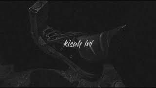 Download lagu Story Wa Rebellionrose Menang mp3