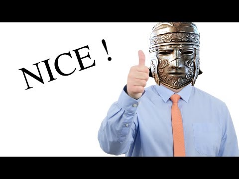 NEW INCREDIBILIS EXECUTION