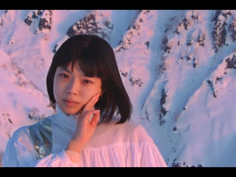 カネコアヤノ - 抱擁 / Kaneko Ayano - Houyo