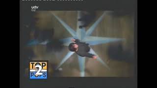 Chris Gaines - Lost In You [totp2]