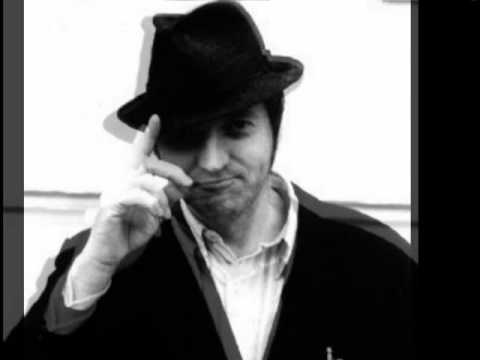 Funny van Dannen Ingo