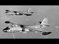Pretty Lady To Screaming Bird When Perfect Wasn T Good Enough The Martin B 57 Canberra