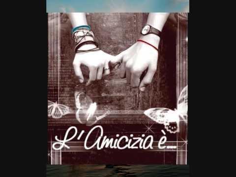 Enzo Avitabile - Ti ricordi Joe - Easy