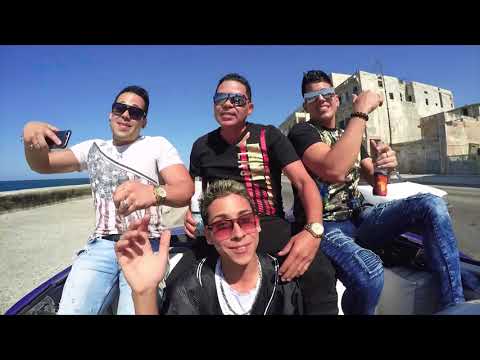 Se Pega - 😈THE BAD BOYS MC👿