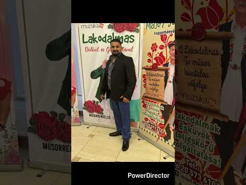 Guccika 2025 Hate nem vagy èn velem