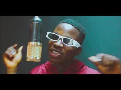 Kuami Pn - Make I Blow (M.I.B) - ft ThonyBoa k - Prod by Geemixbeatz Official video