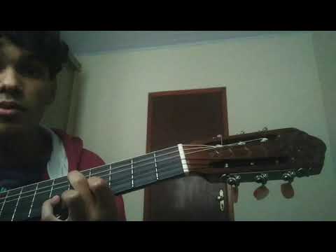 Meditação - João Gilberto