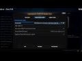Iptv Epg Kodi | Come impostare l'epg e icone canali su Kodi