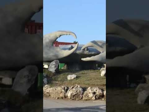 Caibarién: The Heart of Cuba’s Northern Coast.”