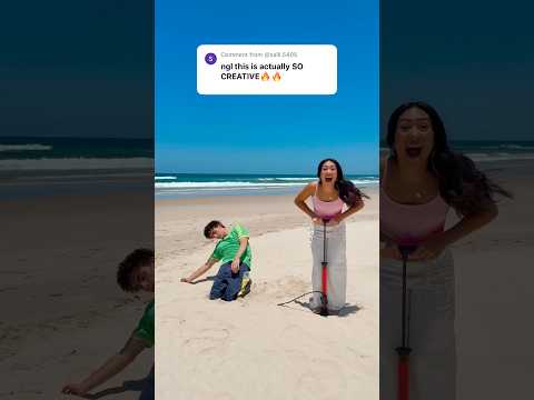 WE CAN’T BELIEVE WE JUST HIT 13M FAMILY MEMBERS! 🥹😭🥰