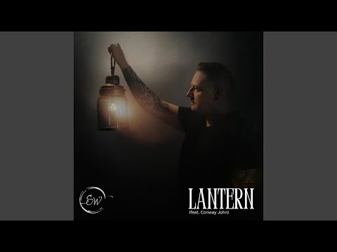 Lantern (Easter Special) (feat. Conway John)