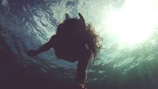 Hans Zimmer &amp; Radiohead - Ocean Bloom (full song HQ)