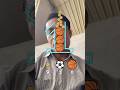 Can I Win If I Put 3 Big Balls First Fill Ball TikTok Challenge Effect Filter 71 Fillballchallenge