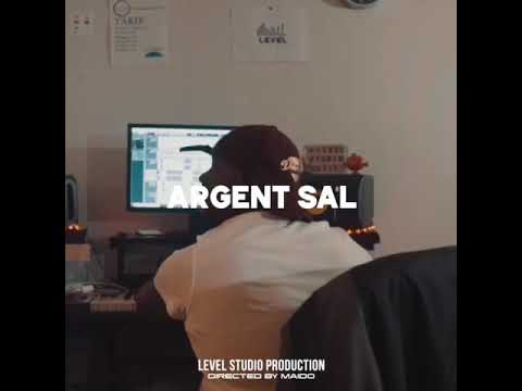 A Sma Taki - OFA Lil baby