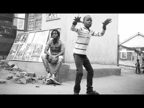 SK Simeon X Cookie Cutters   NEW UGANDAN MUSIC 2017