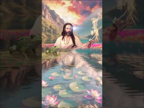 Sempre Estar - Sri Deva Rafik