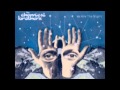 Chemical Brothers Do It Again Lyrics