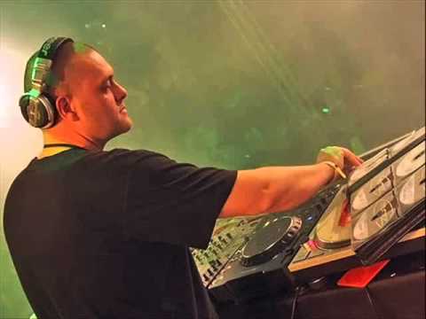 Avant Garde - Get Down (Olav Basoski Lumberjack Funkmeister Dub)