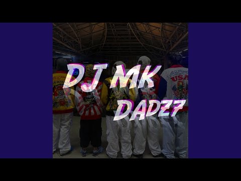 MAGRÃO MANDÉLICO 2K70