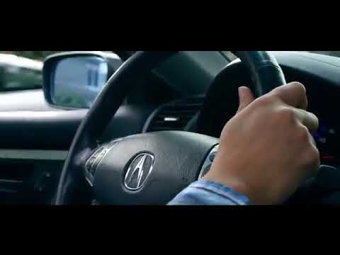 Aatma Ma - Kamal Khatri & Babita Ft Bishow Sharma, Namita, Jyoti [1080p HD]