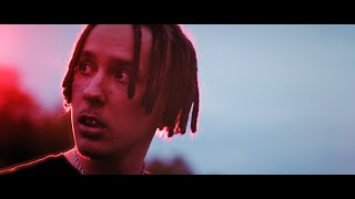 Rot Music Video