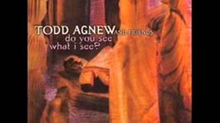 Todd Agnew &amp; Friends - Did You Know (song to Jesus)
