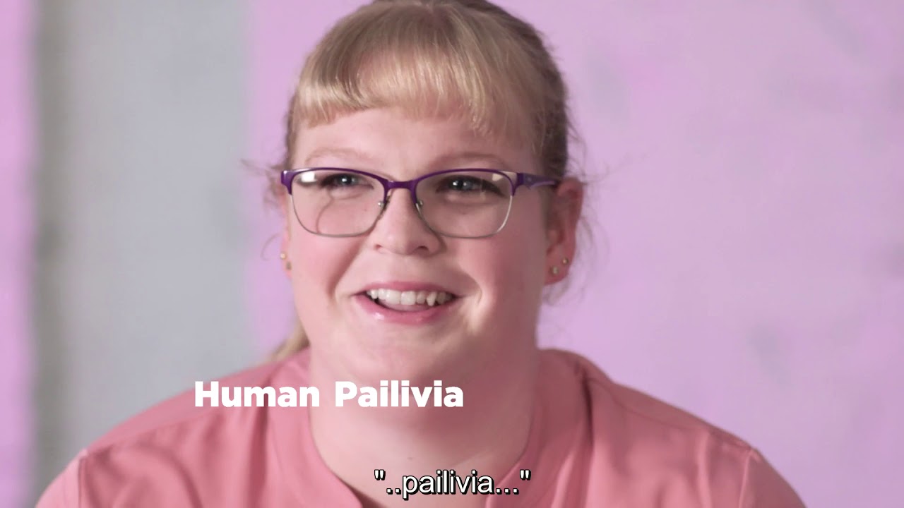 Just Checking – Cervical Screening