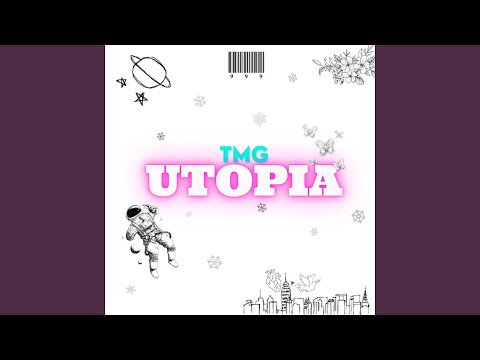 Utopia