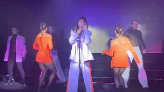 T’appartengo Live @ambraangiolini5003