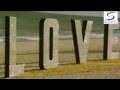 I Love You - Romantic Love Song - Asha, Shailendra @ Mujhe Insaaf Chahiye - Mithun, Rekha, Rati I Love You - Romantic Love Song - Asha, Shailendra @ Mujhe Insaaf Chahiye - Mithun, Rekha, Rati