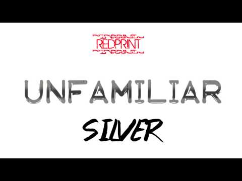 Silver - 