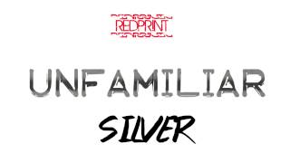 Silver - 