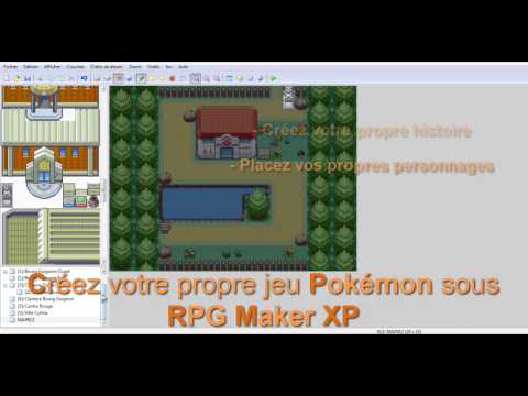 comment construire equipe pokemon