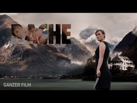 Rache: Sünden müssen bezahlt werden | Thriller | Ganzer Film