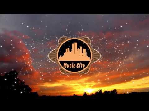 Never Give Up 1 - Jack Elphick [House]