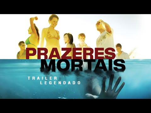 Trailer de Prazeres Mortais (2008)