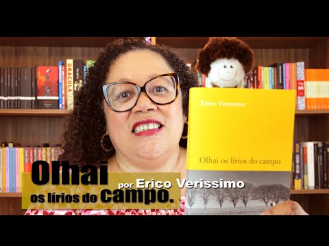 video thumnail