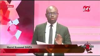 Ligne 2 Mire du 08 juillet 2026-BF1TV