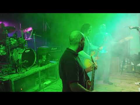 Livin - Hard as a rock