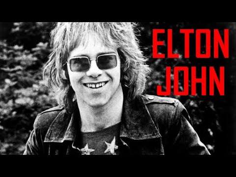 (Elton John) Crocodile Rock // Cagey Strings 2019 Sa. 15. 6. Marienplatz, München, Bayern, DE