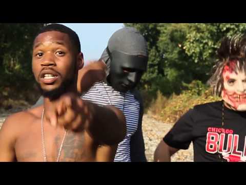 BOI MAINE - GGB RACE